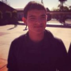 Derek Anthony Devery