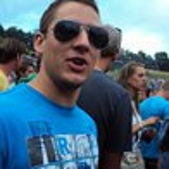 Domien Vandenbossche