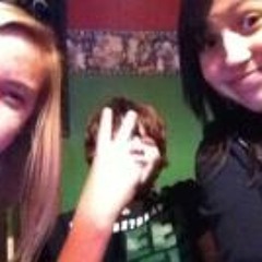 Michael RAHH