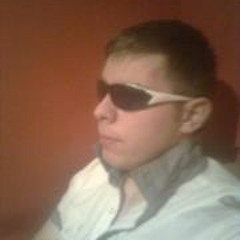 J@e W Trance Classic Mix