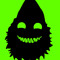 BassGnome