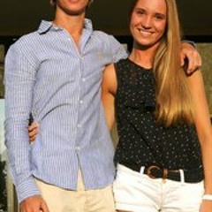 Carl Andreas Julsvoll