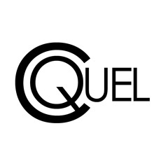 DJ CQuel