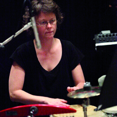 EbbaWesterberg