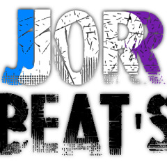 JoR Beat's