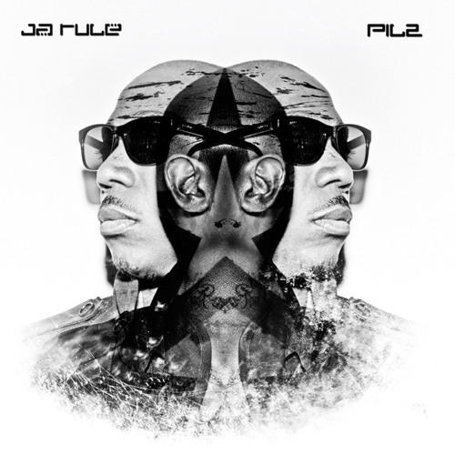 Ja Rule’s avatar