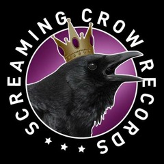 Screaming Crow Records