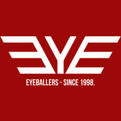 Eyeballers