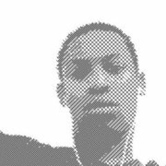 Mewael Habtemariam