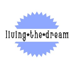 Living The Dream Records