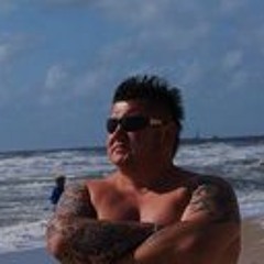 Axel Rudi Pell - Forever Angel.m4r