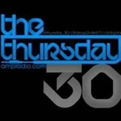 theThursday30
