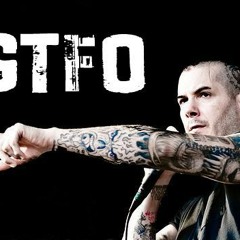 Underground Adrenalin