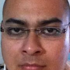 Rashid Alam Aguilar