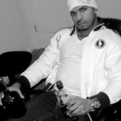 Jr Gotti
