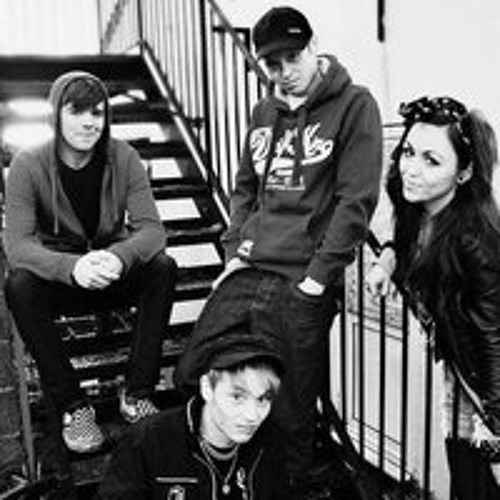 Stream Emma May Tamsett music Listen to songs, albums, playlists for