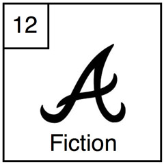Fiction: ATL Mix Series
