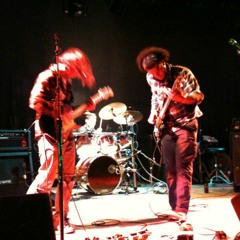 Synesthesia Collective