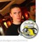 Collin Mundt