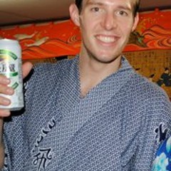 GarrettBuxton-duplicate