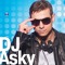 dj asky