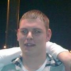 Dougie Benton