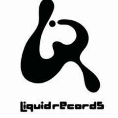 Iiquid Recordings