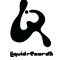 Iiquid Recordings