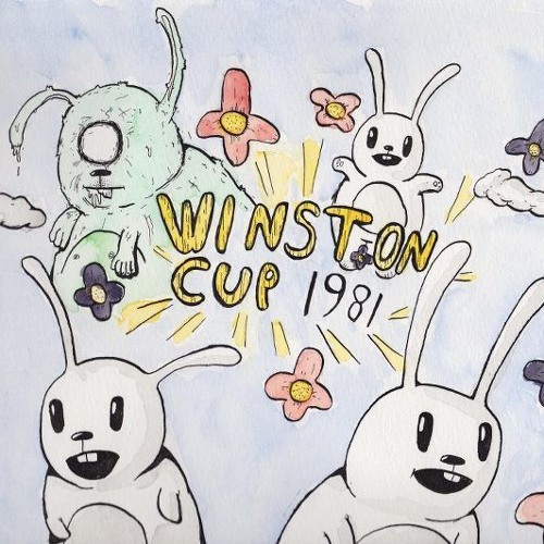 Winston Cup, 1981’s avatar
