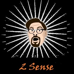 2 Sense