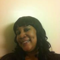 Miamii Loviing Liife