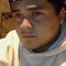 david gonzalez