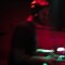 Pasqualino