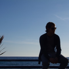 Guidolaout