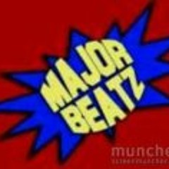 major beatz