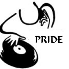 pride_dj