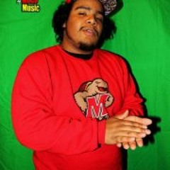 Ish IamSmigity Flores