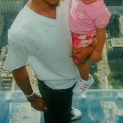 Herman Truscorpio Green