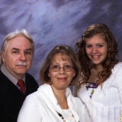 You Are my King  Amazing Love Chris Tomlin-[www flvto com]