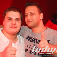DJ ARSLAN