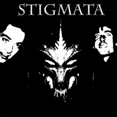 stigmata2012