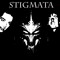 stigmata2012