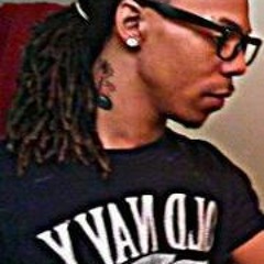 Jereckio Streetrock Woods