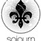 SojournRecords