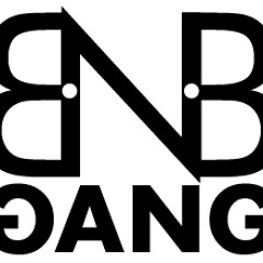 BNBGang
