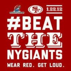 Patrick W. Mullen III