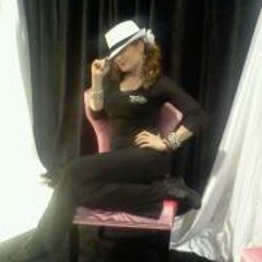 Ericka Weist Roberts