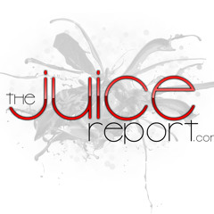 TheJuiceReport