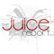 TheJuiceReport