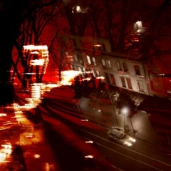 DjInfectiousUneaseRadio